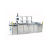Multistage Ultrasonic Cleaner - Image 2