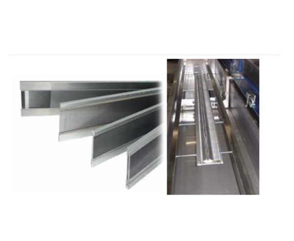 Ultrasonic Cleaners for Reed Cleaning