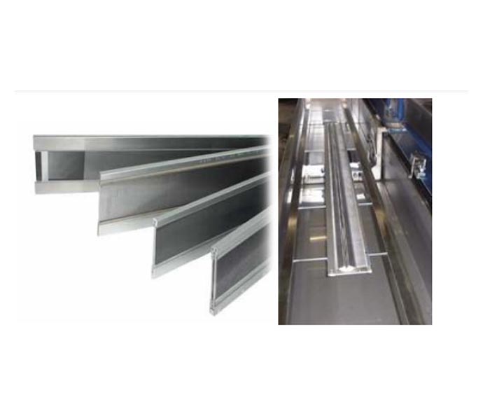 Ultrasonic Cleaners for Reed Cleaning