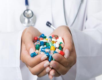 PHARMA ULTRASONIC CLEANERS
