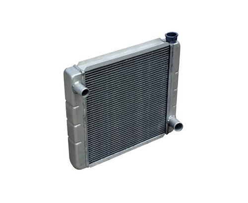 ULTRASONIC CLEANING SYSTEMS ( Ship Engine parts cleaning )